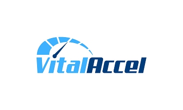 VitalAccel.com
